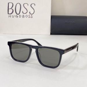 Hugo Boss Sunglasses 103